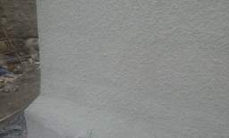 DunAbhainn  32100.jpg